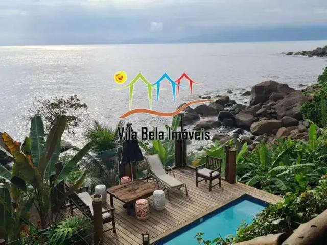 Casa venda em Região Imediata de Caraguatatuba-Ubatuba-São Sebastião, Região Metropolitana do Vale do Paraíba e Litoral Norte
