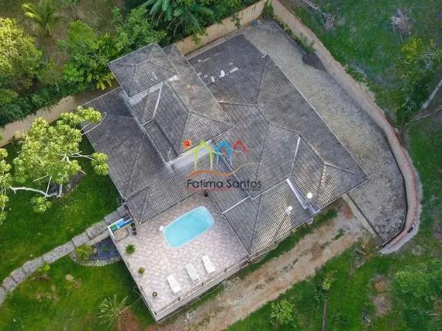 Casa venda em Região Imediata de Caraguatatuba-Ubatuba-São Sebastião, Região Metropolitana do Vale do Paraíba e Litoral Norte