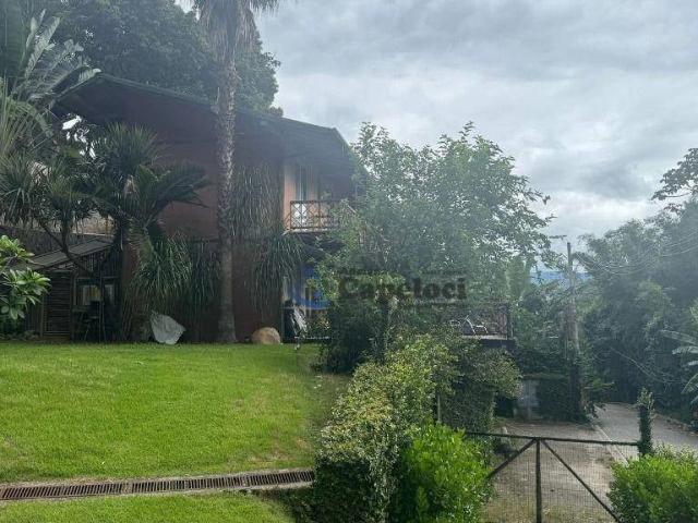 Casa venda em Cambaquara, Ilhabela