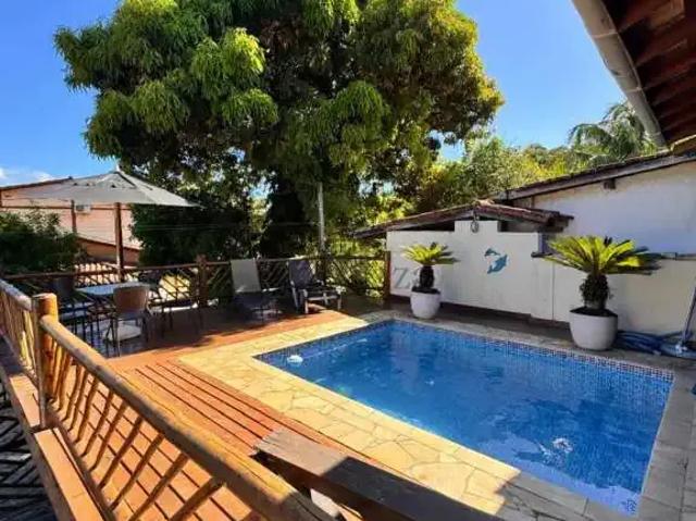 Casa venda em Região Imediata de Caraguatatuba-Ubatuba-São Sebastião, Região Metropolitana do Vale do Paraíba e Litoral Norte