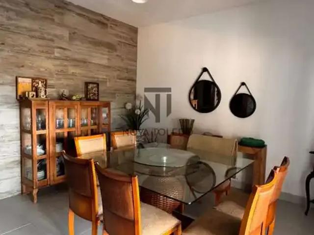 Casa venda em Região Imediata de Caraguatatuba-Ubatuba-São Sebastião, Região Metropolitana do Vale do Paraíba e Litoral Norte