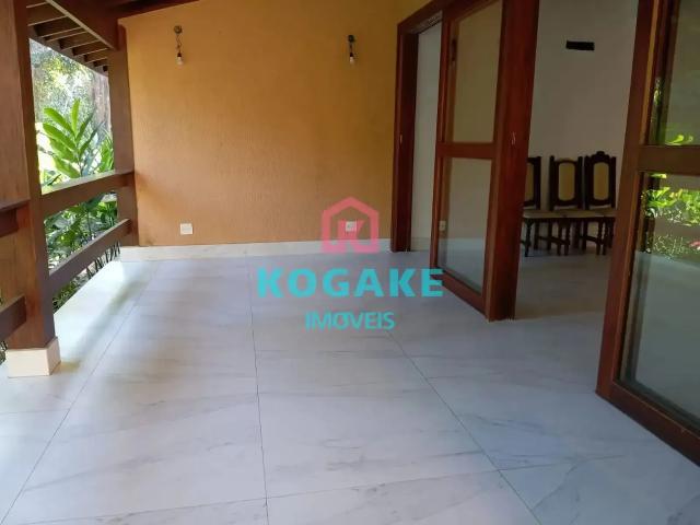 Casa venda em Região Imediata de Caraguatatuba-Ubatuba-São Sebastião, Região Metropolitana do Vale do Paraíba e Litoral Norte