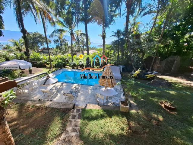 Casa venda em Região Imediata de Caraguatatuba-Ubatuba-São Sebastião, Região Metropolitana do Vale do Paraíba e Litoral Norte