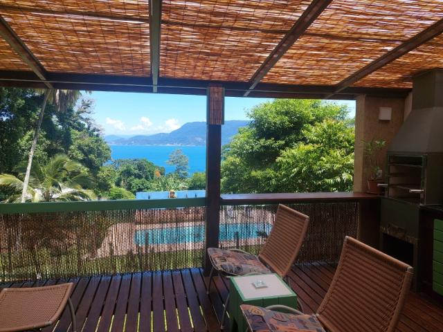 Casa venda em Região Imediata de Caraguatatuba-Ubatuba-São Sebastião, Região Metropolitana do Vale do Paraíba e Litoral Norte