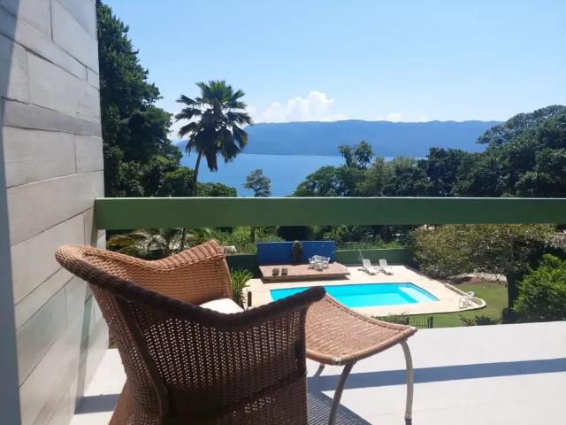 Casa venda em Região Imediata de Caraguatatuba-Ubatuba-São Sebastião, Região Metropolitana do Vale do Paraíba e Litoral Norte