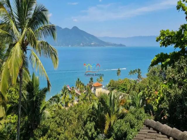 Casa venda em Região Imediata de Caraguatatuba-Ubatuba-São Sebastião, Região Metropolitana do Vale do Paraíba e Litoral Norte