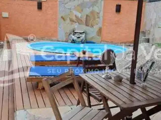 Casa venda em Região Imediata de Caraguatatuba-Ubatuba-São Sebastião, Região Metropolitana do Vale do Paraíba e Litoral Norte