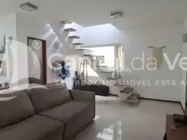 Casa venda em Região Imediata de Caraguatatuba-Ubatuba-São Sebastião, Região Metropolitana do Vale do Paraíba e Litoral Norte