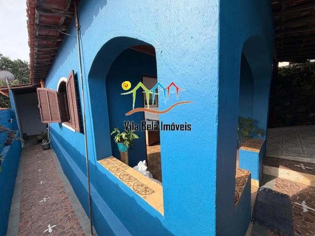 Casa venda em Centro, Ilhabela
