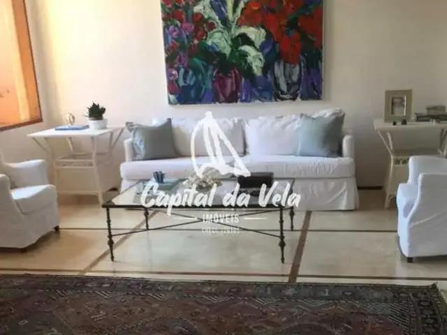 Casa venda em Região Imediata de Caraguatatuba-Ubatuba-São Sebastião, Região Metropolitana do Vale do Paraíba e Litoral Norte
