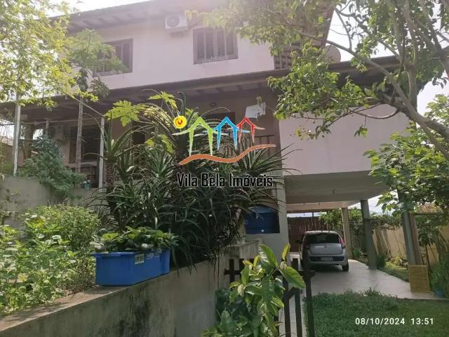 Casa venda em Região Imediata de Caraguatatuba-Ubatuba-São Sebastião, Região Metropolitana do Vale do Paraíba e Litoral Norte