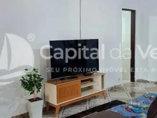 Casa venda em Região Imediata de Caraguatatuba-Ubatuba-São Sebastião, Região Metropolitana do Vale do Paraíba e Litoral Norte