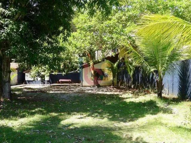 Casa venda em Região Geográfica Imediata de Ilhéus – Itabuna, Ilhéus