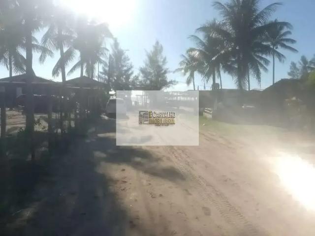 Casa venda em Região Geográfica Imediata de Ilhéus – Itabuna, Ilhéus