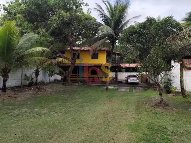 Casa venda em Região Geográfica Imediata de Ilhéus – Itabuna, Ilhéus