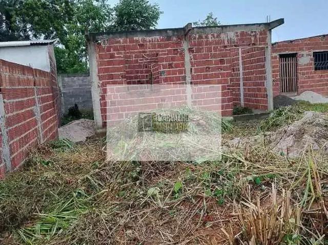 Casa venda em Região Geográfica Imediata de Ilhéus – Itabuna, Ilhéus