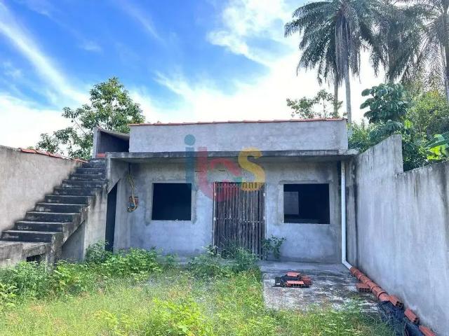 Casa venda em Região Geográfica Imediata de Ilhéus – Itabuna, Ilhéus