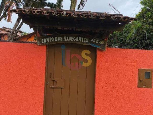 Casa venda em Região Geográfica Imediata de Ilhéus – Itabuna, Ilhéus