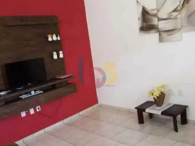 Casa venda em Região Geográfica Imediata de Ilhéus – Itabuna, Itabuna