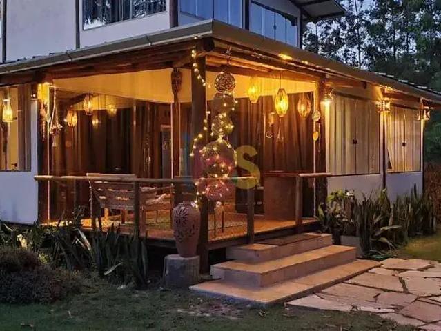 Casa venda em Região Geográfica Imediata de Ilhéus – Itabuna, Ilhéus