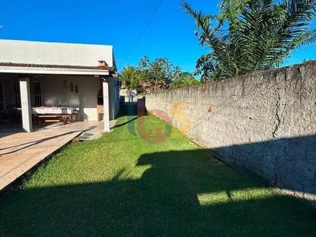 Casa venda em Região Geográfica Imediata de Ilhéus – Itabuna, Ilhéus