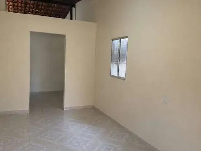 Casa venda em Região Geográfica Imediata de Ilhéus – Itabuna, Ilhéus