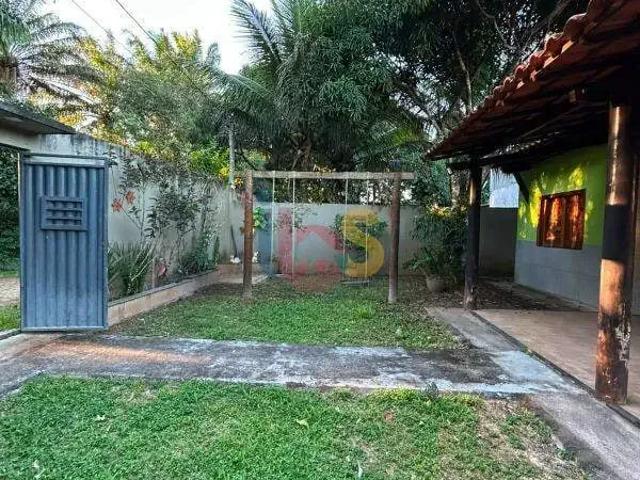 Casa venda em Região Geográfica Imediata de Ilhéus – Itabuna, Ilhéus