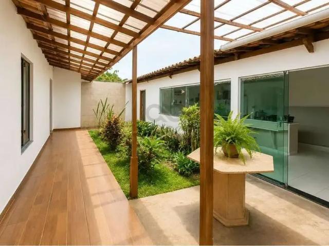 Casa venda em Região Geográfica Imediata de Ilhéus – Itabuna, Ilhéus