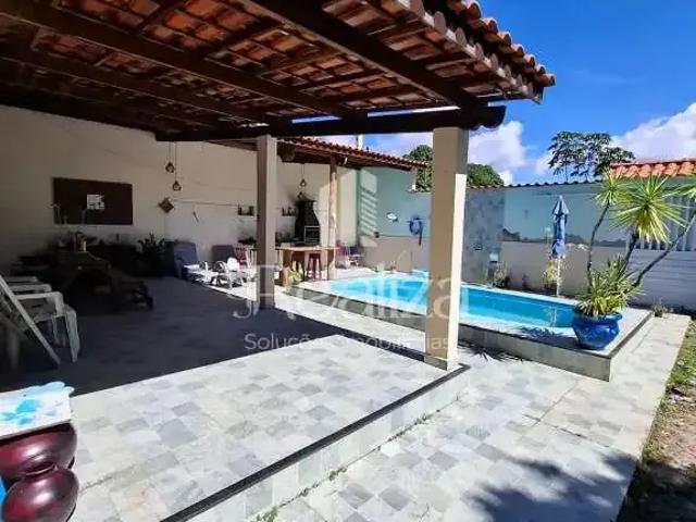 Casa venda em Região Geográfica Imediata de Ilhéus – Itabuna, Ilhéus