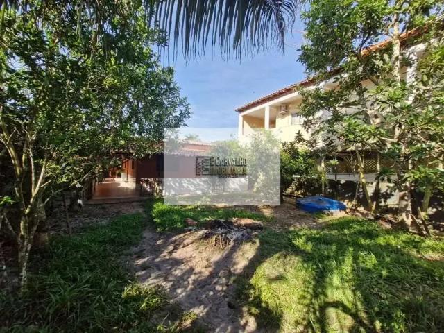 Casa venda em Região Geográfica Imediata de Ilhéus – Itabuna, Ilhéus
