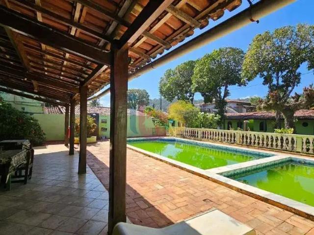 Casa venda em Região Geográfica Imediata de Ilhéus – Itabuna, Ilhéus