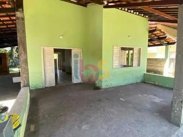 Casa venda em Região Geográfica Imediata de Ilhéus – Itabuna, Ilhéus
