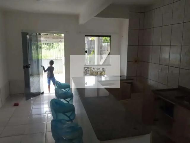 Casa venda em Região Geográfica Imediata de Ilhéus – Itabuna, Ilhéus