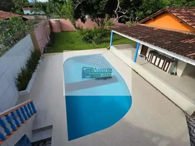 Casa venda em Região Geográfica Imediata de Ilhéus – Itabuna, Ilhéus