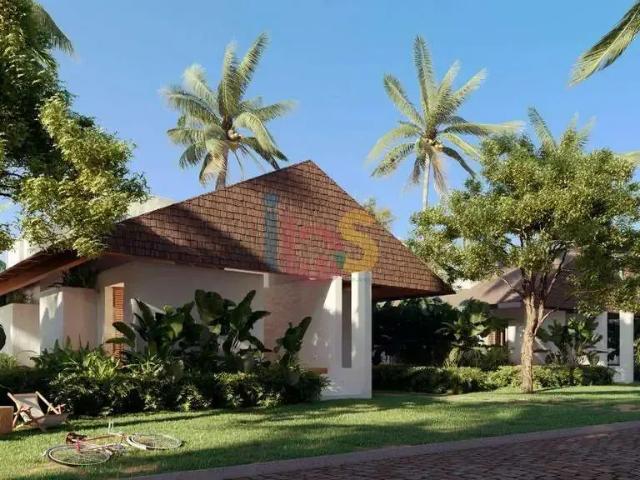 Casa venda em Região Geográfica Imediata de Ilhéus – Itabuna, Ilhéus
