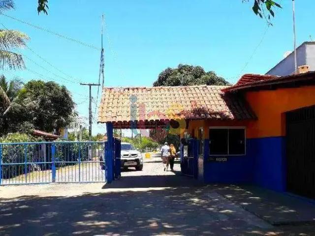 Casa venda em Região Geográfica Imediata de Ilhéus – Itabuna, Ilhéus