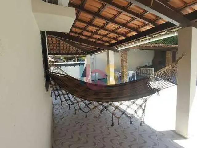 Casa venda em Região Geográfica Imediata de Ilhéus – Itabuna, Ilhéus