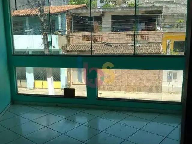 Casa venda em Região Geográfica Imediata de Ilhéus – Itabuna, Ilhéus