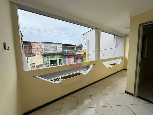 Casa venda em Região Geográfica Imediata de Ilhéus – Itabuna, Ilhéus