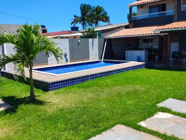 Casa venda em Região Geográfica Imediata de Ilhéus – Itabuna, Ilhéus