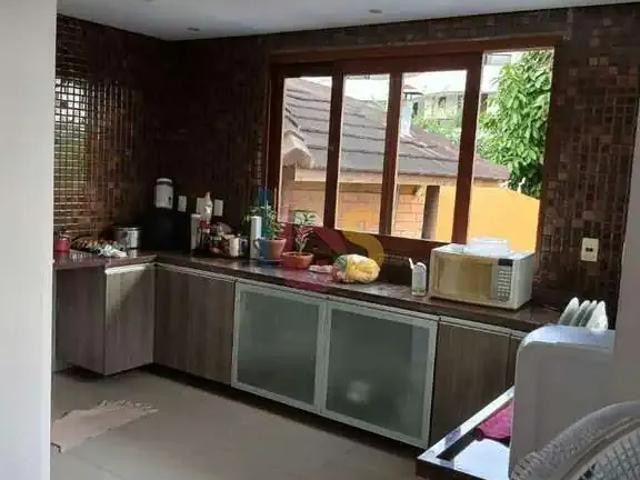 Casa venda em Região Geográfica Imediata de Ilhéus – Itabuna, Ilhéus