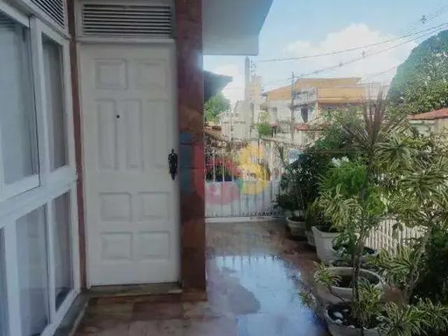 Casa venda em Região Geográfica Imediata de Ilhéus – Itabuna, Ilhéus