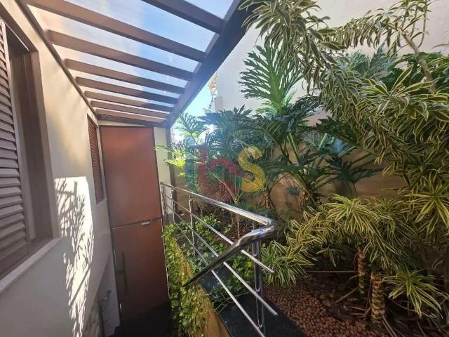 Casa venda em Região Geográfica Imediata de Ilhéus – Itabuna, Ilhéus