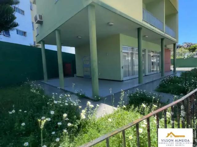 Casa venda em Região Geográfica Imediata de Ilhéus – Itabuna, Ilhéus