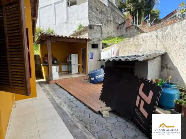 Casa venda em Região Geográfica Imediata de Ilhéus – Itabuna, Ilhéus
