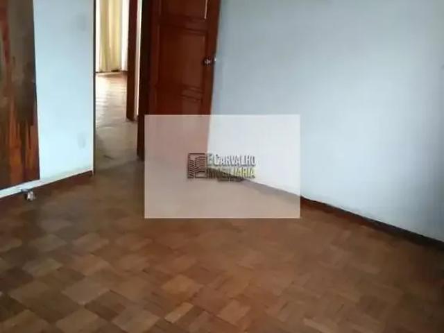 Casa venda em Região Geográfica Imediata de Ilhéus – Itabuna, Ilhéus