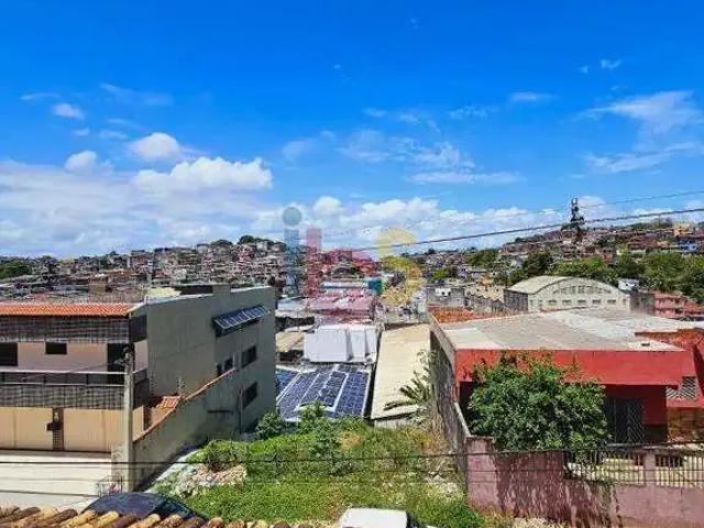 Casa venda em Região Geográfica Imediata de Ilhéus – Itabuna, Ilhéus