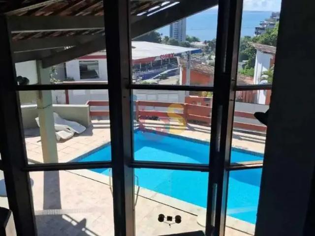 Casa venda em Região Geográfica Imediata de Ilhéus – Itabuna, Ilhéus
