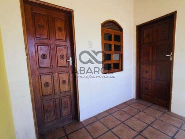 Casa venda em Região Geográfica Imediata de Ilhéus – Itabuna, Ilhéus
