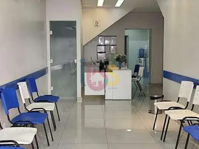 Casa venda em Região Geográfica Imediata de Ilhéus – Itabuna, Ilhéus